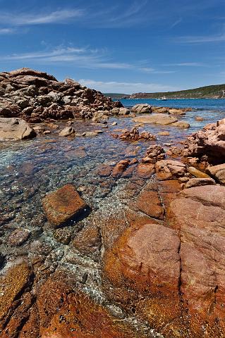 138 Leeuwin-Naturaliste NP, canal rocks.jpg